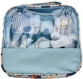 Baby Care Kit