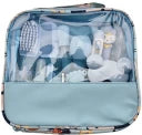 Baby Care Kit
