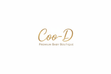 Coo-D Logo